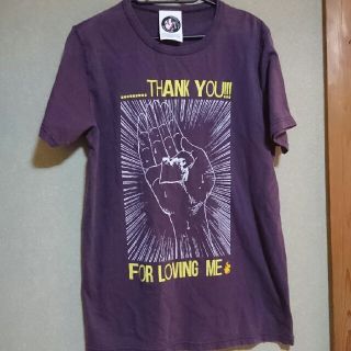 フリークスストア(FREAK'S STORE)の人気ブランド フリークスストア×ワンピース コラボTシャツ(Tシャツ/カットソー(半袖/袖なし))