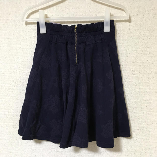 MAJESTIC LEGON(マジェスティックレゴン)のぴか様 専用 MAJESTIC LEGON スカート2点おまとめ レディースのスカート(ミニスカート)の商品写真