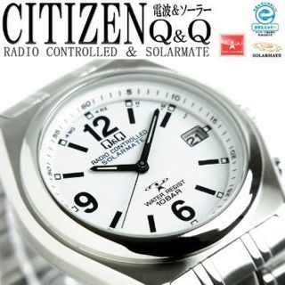 シチズン(CITIZEN)のyama508325様ご専用(腕時計)