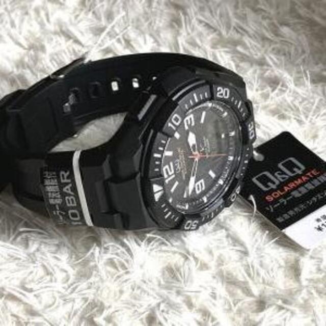 流行流行マンニーナ 腕時計 メンズ 正規輸入品 グレー メンズアクセサリー