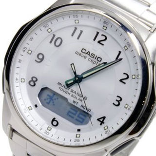 カシオ(CASIO)のrebron23様ご専用(腕時計(アナログ))