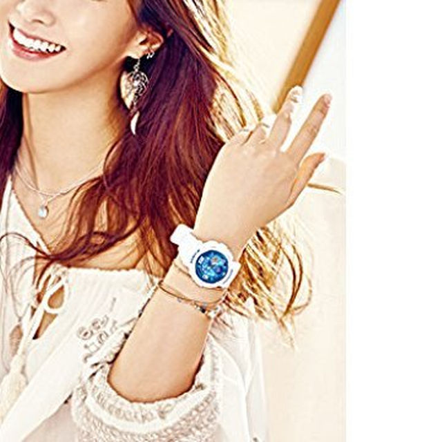 CASIO(カシオ)のtaa0様ご専用 レディースのファッション小物(腕時計)の商品写真