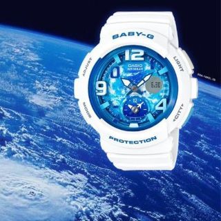 カシオ(CASIO)のtaa0様ご専用(腕時計)