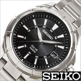 セイコー(SEIKO)のひろ様ご専用(その他)