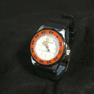 アルバ(ALBA)の※送料無料❗️ALBAの腕時計♫(腕時計)