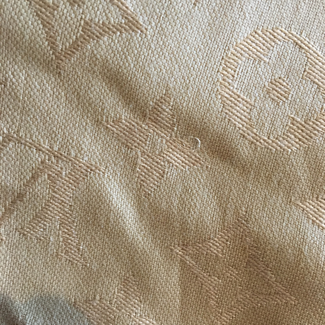 LOUIS love様 専用☆の通販 by Satoharu.Shop|ルイヴィトンならラクマ VUITTON - ☆I 好評即納