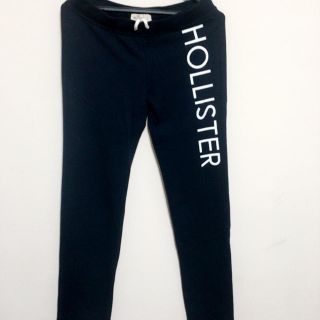 ホリスター(Hollister)のホリスター (その他)