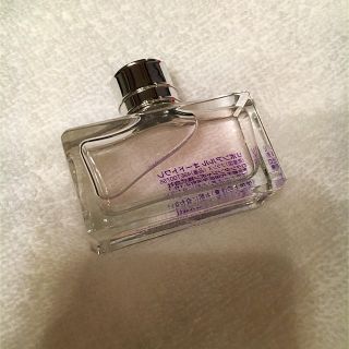 ロクシタン(L'OCCITANE)の専用ロクシタン リボンアルル オードトワレ(香水(女性用))