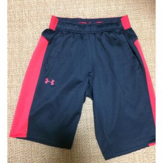 アンダーアーマー(UNDER ARMOUR)のたこりのMam様専用(パンツ/スパッツ)