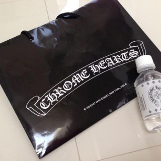 クロムハーツ(Chrome Hearts)のなつ様 専用(その他)