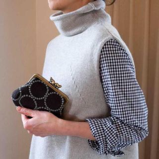 mina perhonen(ハンドバッグ)のフリマアイテム一覧 mina perhonen(ハンドバッグ)のフリマアイテム一覧