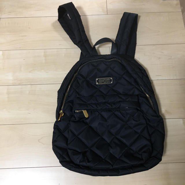 MARKBYMARKJACOBS マークバイマークジェイコブス リュック MARKBYMARKJACOBS マークバイマークジェイコブス リュック