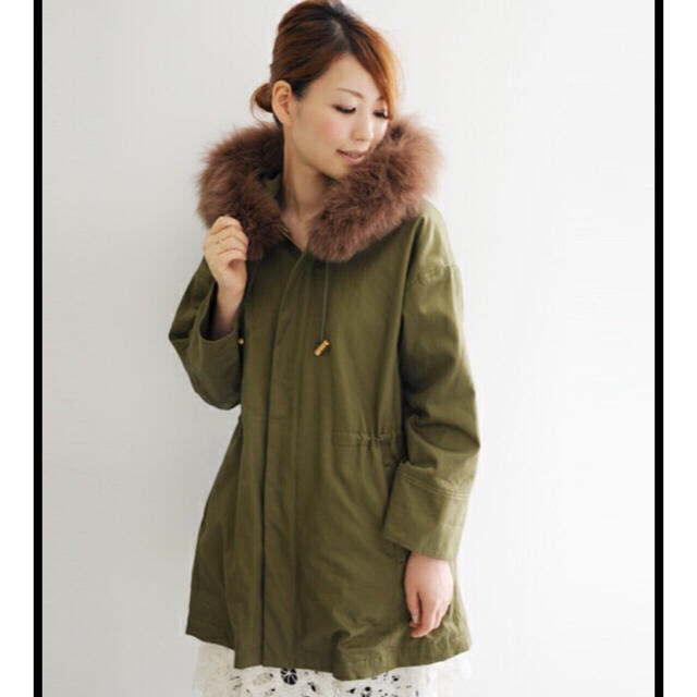アーバンリサーチ モッズコート 黒 admin.mobile.pt-malukuutara.go.id