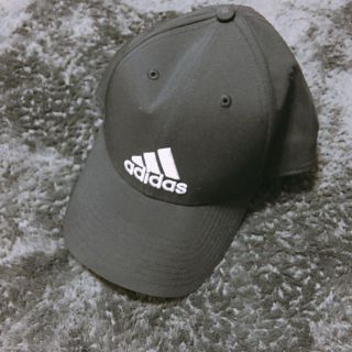 アディダス(adidas)のキャップ(キャップ)