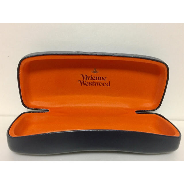 Vivienne Westwood - Vivienne Westwood ヴィヴィアン ウエスト Vivienne Westwood - Vivienne Westwood ヴィヴィアン ウエスト