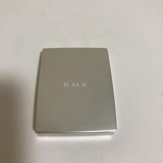 アールエムケー(RMK)のRMK スーパーベーシック コンシーラー パクト(コンシーラー)