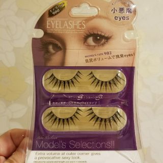 EYELASHESつけまつげ(つけまつげ)