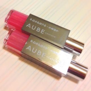 オーブクチュール(AUBE couture)のオーブクチュール デザイニングルージュ(その他)