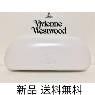 vivianwestwood メガネとケース-garciotum.com