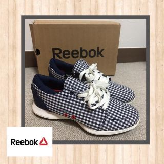 リーボック 紗栄子の通販 51点 Reebokを買うならラクマ リーボック 紗栄子の通販 51点 Reebokを買うならラクマ