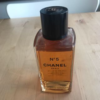 シャネル(CHANEL)のシャネル CHANEL (バスグッズ)