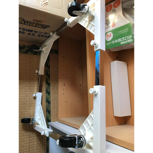 LG Electronics - 【 LG 7.5kg 全自動洗濯機 WF-C75SW ホワイト LG Electronics - 【 LG 7.5kg 全自動洗濯機 WF-C75SW ホワイト