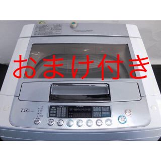 293232494.jpg?1507648887 293232494.jpg?1507648887