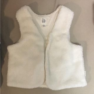 ベビーギャップ(babyGAP)のギャップ(その他)