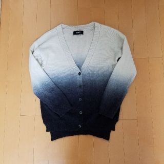 ディーゼル(DIESEL)のaki様専用　DIESEL★セット(カーディガン)