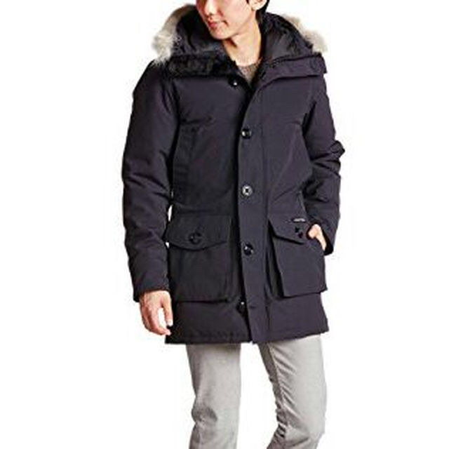 高評価！ Sacai padded blouson レア 希少