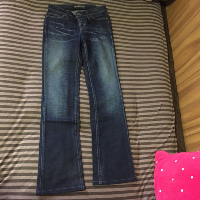 JOE’S JEANS(ジョーズジーンズ)のJOE'S (ジョーズ ジーンズ) ★ デニム レディースのパンツ(デニム/ジーンズ)の商品写真