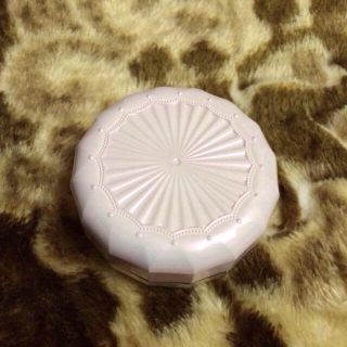 ホリカホリカ(Holika Holika)のホリカホリカ★パウダー新品(その他)