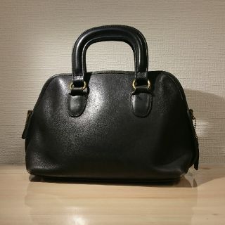 コーチ(COACH)のオールドコーチ ハンドバッグ(ハンドバッグ)