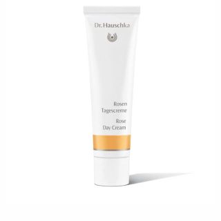 ドクターハウシュカ(Dr.Hauschka)の【送料込】❤️新品❤️ドクターハウシュカ ローズデイクリーム(フェイスクリーム)