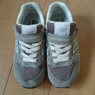 ニューバランス(New Balance)のニューバランス996(その他)