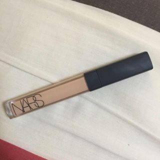 ナーズ(NARS)の※こゆき様専用※ NARS コンシーラー(コンシーラー)