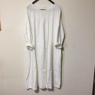 ネストローブ(nest Robe)の専用 3点(ロングワンピース/マキシワンピース)