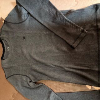 アルマーニエクスチェンジ(ARMANI EXCHANGE)のmimi様専用☆(Tシャツ/カットソー(七分/長袖))