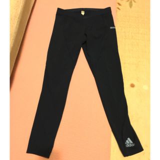 アディダス(adidas)の☆☆☆ひめ様専用(レギンス/スパッツ)