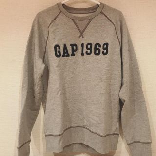 ギャップ(GAP)の☆本日21時まで限定価格☆ 対象商品1080円(トレーナー/スウェット)