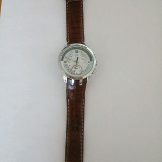 スウォッチ(swatch)のswatch(腕時計(アナログ))