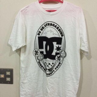 ディーシー(DC)の☆ピノ様専用☆(Tシャツ(半袖/袖なし))