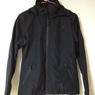 ザノースフェイス(THE NORTH FACE)のTHE NORTH FACE パーカー(パーカー)