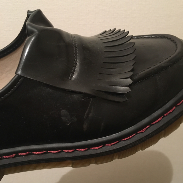Kastane(カスタネ)の専用 レディースの靴/シューズ(ローファー/革靴)の商品写真