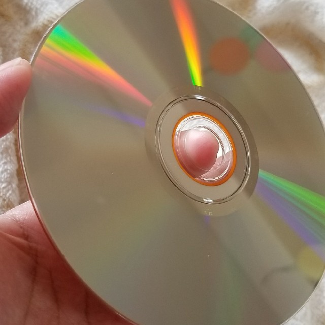 ETV50　とどけみんなの元気パワー　DVD エンタメ/ホビーのエンタメ その他(その他)の商品写真