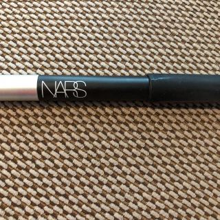 ナーズ(NARS)のNARS 限定品 ソフトタッチシャドーペンシル(アイシャドウ)