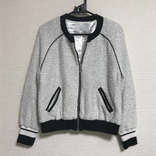 aquagirlのフリマアイテム一覧 aquagirlのフリマアイテム一覧