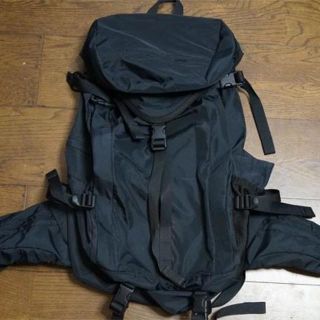 ポーター(PORTER)のPORTERポーターEXTREME RUCKSACKエクストリームリュックサック(バッグパック/リュック)