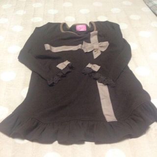 アンジェリックプリティー(Angelic Pretty)のsweetchocolat様専用(カットソー(長袖/七分))