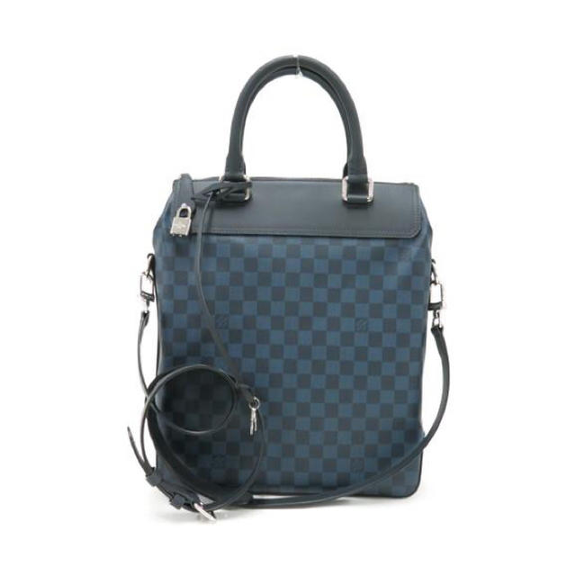 【完全新品！未使用】 LOUIS VUITTON ルイ・ヴィトン N41351